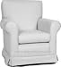 Kitchen & Housewares : Adult Chateau Glider by Little Castle