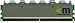 Mushkin EM2-6400 DDR2 4GB Kit