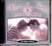 Thomas Hunter-Classic Love Songs Rock N Roll Volume 7 2-Disc Audio CD { Various Artists }