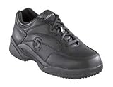 Converse Classic Athletic Oxford # 105
