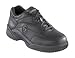 Apparel : Converse Classic Athletic Oxford # 105