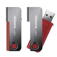 C903 - USB Flash - USB