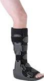 Ossur Equalizer Hi Top Walking Boot X Large