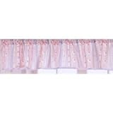 Hello Kitty Window Valance