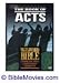 The Book of Acts (WatchWORD Bible)