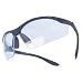 RADIANS CHEATERS MAGNIFIER SAFETY GLASS 1.5 MAGNIFICATION