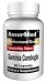 Garcinia Cambogia - 120 Capsules Garcinia Cambogia (HCA) 600 mg Hydroxycitric Acid Fat Burner