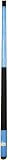 Imperial Denver Nuggets Licensed Eliminator Billiard Cue
