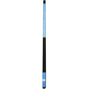 Imperial Denver Nuggets Licensed Eliminator Billiard Cue by 