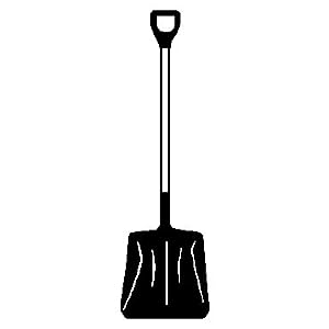 Dart Seasonal Products Cb72 21 Inch