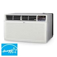 Lg Through-The-Wall Air Conditioner 8000 Btu Cooling