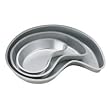 WILTON PAISLEY PAN SET 3PC 2105-4039