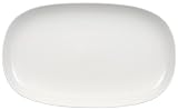 Produkt-Bild: Villeroy&Boch 10-3452-3877 Urban Nature Servierschale 42 x 25,5 cm