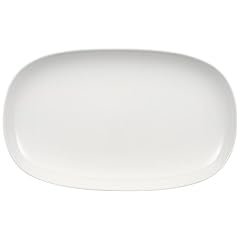 Villeroy&Boch 10-3452-3877 Urban Nature Servierschale 42 x 25,5 cm