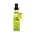 CUCINA Fragrant Kitchen Sprays 3.4 fl. oz. Lime Zest Cypress