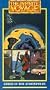 Infinite Voyage: Crisis in Atmosphere [VHS]