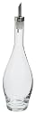 Typhoon Lily Oil and Vinegar Drizzler
