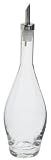 Typhoon Lily Oil and Vinegar Drizzler