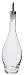 Typhoon Lily Oil and Vinegar Drizzler