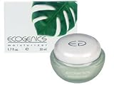 EcoGenics Moisturizer 1.7 oz.