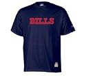 Buffalo Bills NFL Authentic T-Shirt