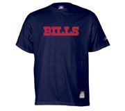 Buffalo Bills NFL Authentic T-Shirt
