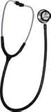 Dual Head Stethoscope