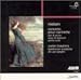 Image of Clarinet Concerto / Pan &amp; Syrinx / Petite Suite