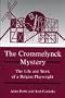 The Crommelynck Mystery: The Life and Work of a Belgian Playwright