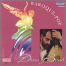 Baroque-Pop