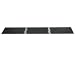 Interlocking Mat