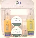 Rhonda Allison Home Maintenance Facial System