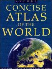 Concise Atlas of the World