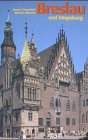 Breslau und Umgebung