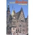 Breslau und Umgebung