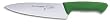 Friedr Dick 10 Inch Pro Dynamic Serrated Chef's Knife