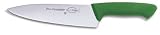 Review Friedr Dick corp 8544826 / Friedr Dick 10 Inch Pro Dynamic Serrated Chef's Knife