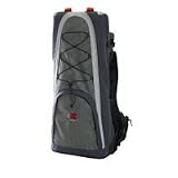 Bushbaby Lite baby child carrierby Bushbaby
