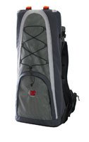 BushBaby Lite Babytragetasche