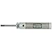 Clippard SRR-20-1/2-P7, 1 1/4" Bore S/S Cylinder, Stud Mount, Rotating Rod