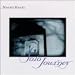 Good "book-reading" music