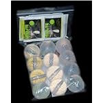NITELITE MACH 01 GOLFBALL 12/PAK
