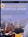 Used : Classroom Teacher's Survival Guide: Practical Strategies, Management Techniques, and Reproducibles for New and Experienced Teachers (J-B ed:Survival Guides)