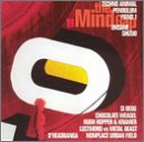 Revue Various Artists  / Mind the Gap, Vol. 19