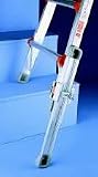 Little Giant Accessory #10106 Leg Leveler