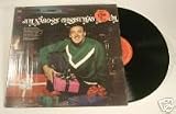  : Jim Nabors' Christmas Album