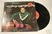 Search : Jim Nabors' Christmas Album
