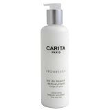 Carita Progressif Cleansing Emulsion for Face & Eyes 200ml/6.7oz