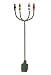 Pro AV & S Cable
