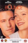 Bounce [UK-Import] - Ben Affleck